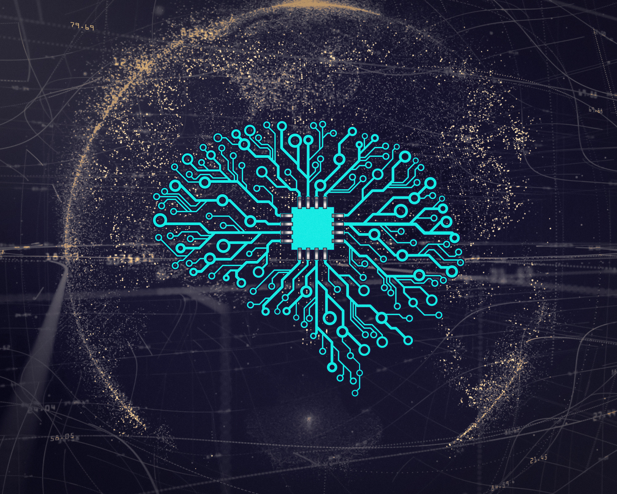 AI