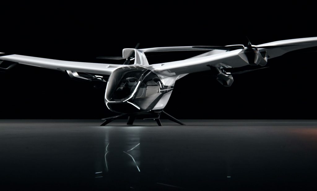 Airbus