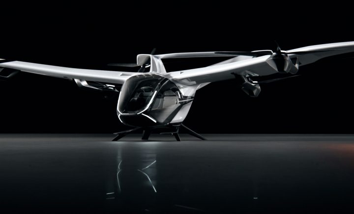 Airbus