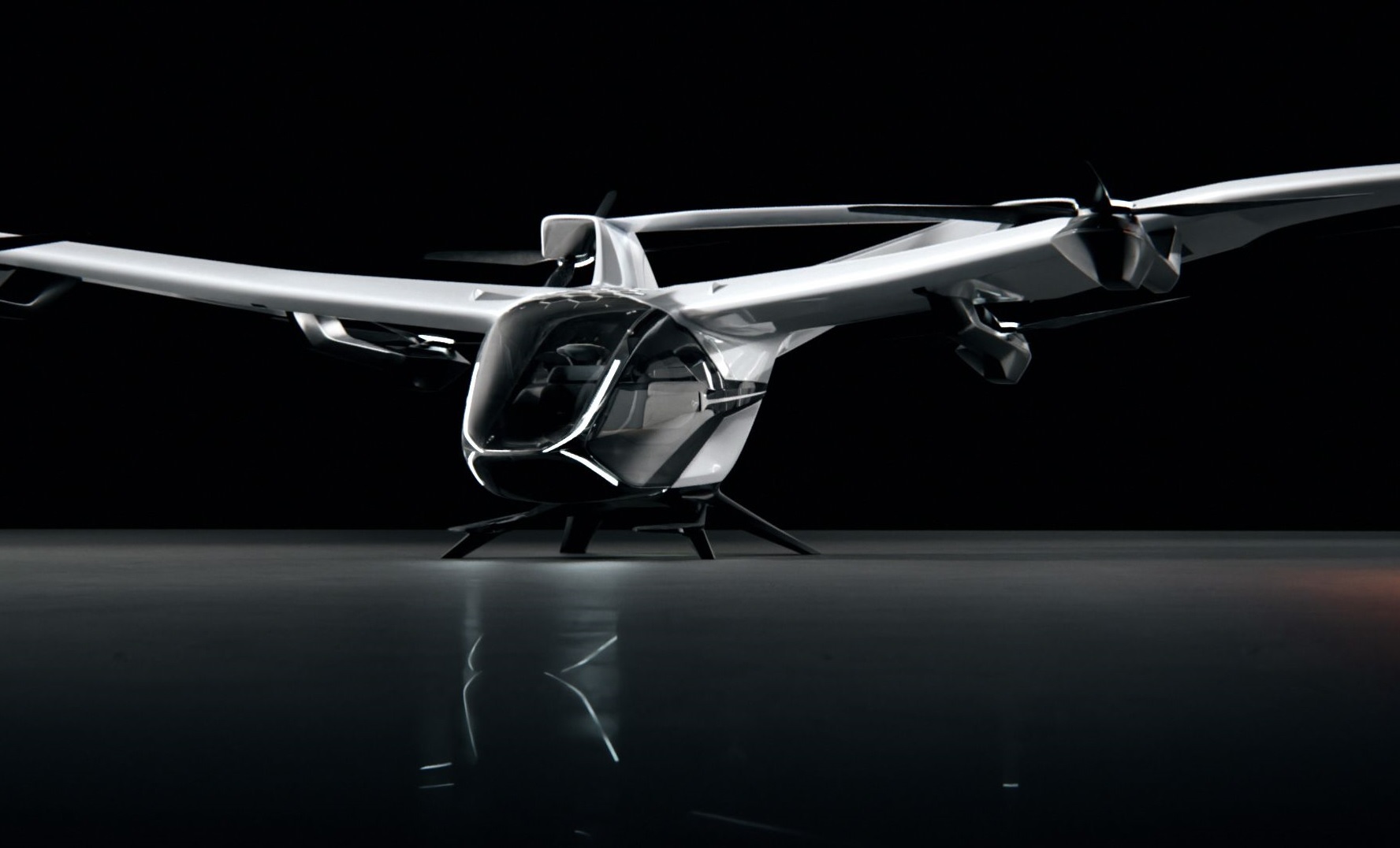 Airbus