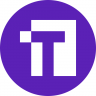 Picture of TechTaiwan