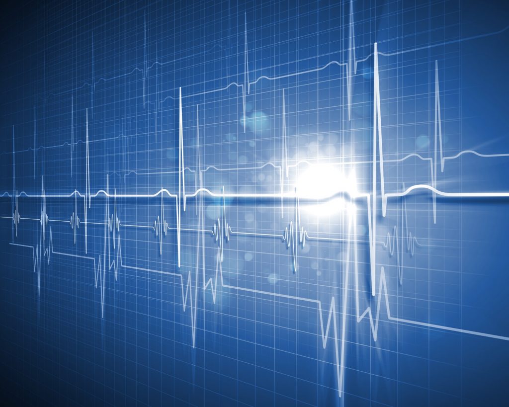 heartbeat