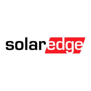 Picture of SolarEdge Technologies