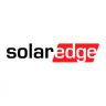 Picture of SolarEdge Technologies