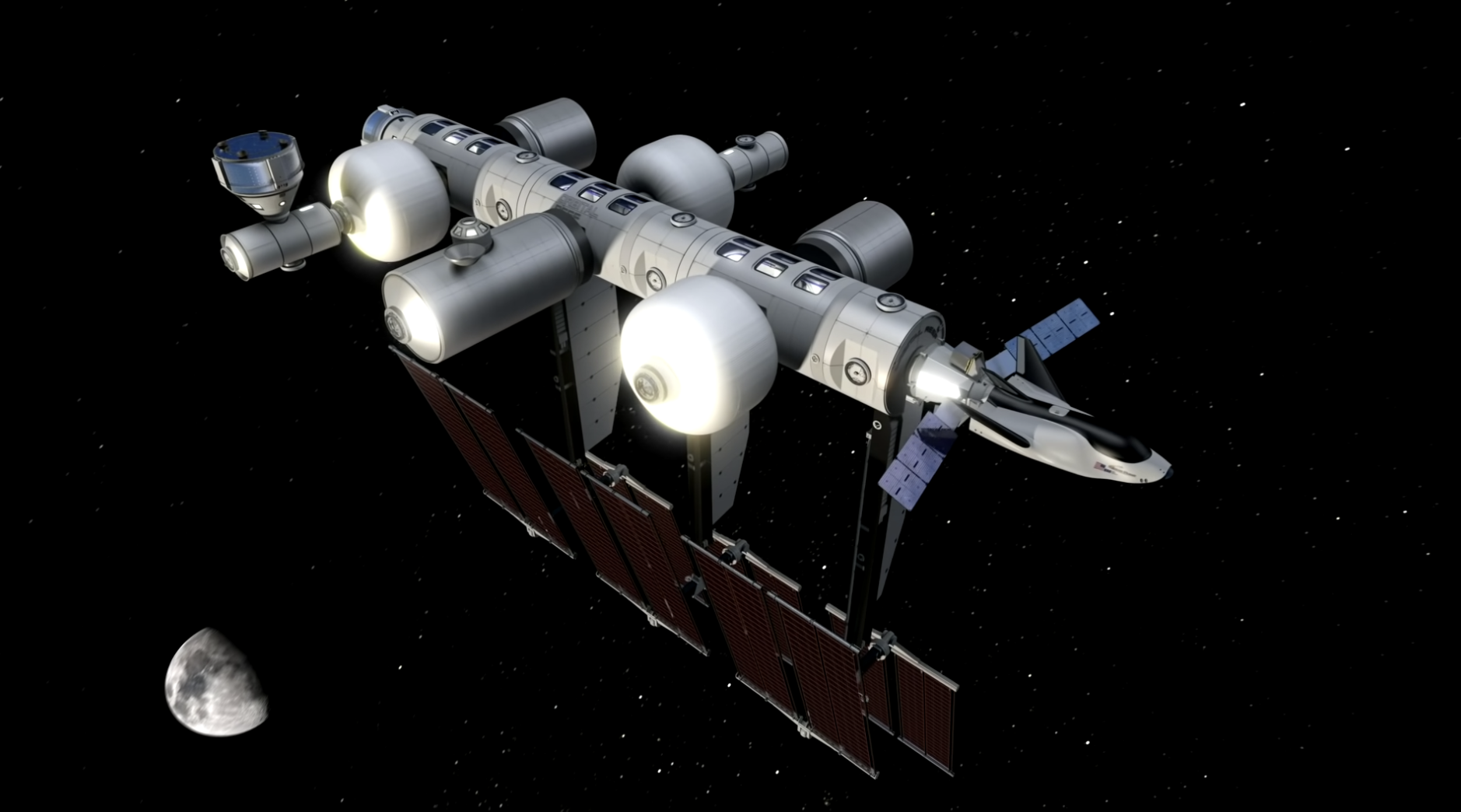 Blue Origin