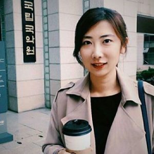 Picture of 戴相文