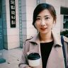 Picture of 戴相文