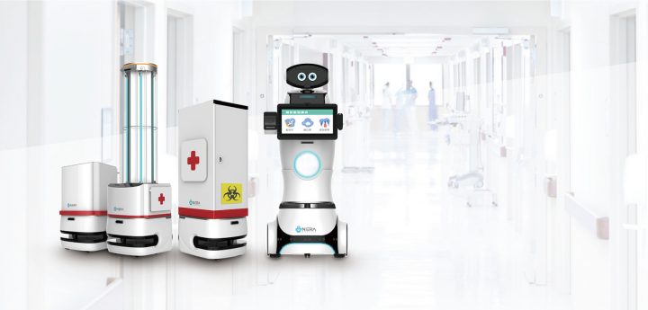 ADLINK_新世代機器人_網頁banner1007