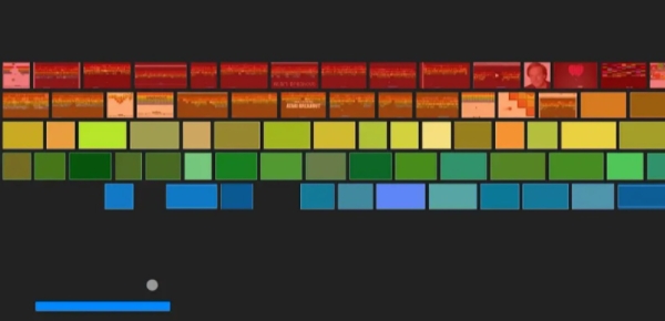 Atari Breakout