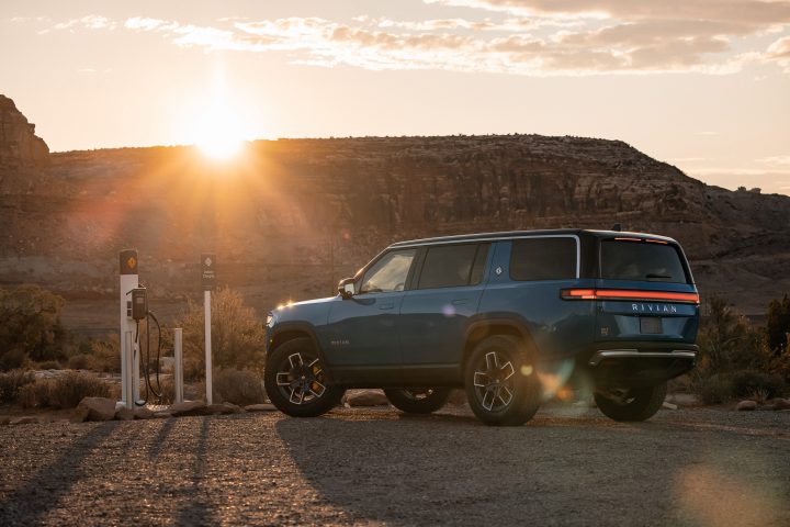 Rivian