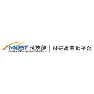Picture of 科技部 科研產業化平台計畫辦公室