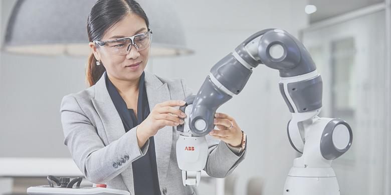 ABB