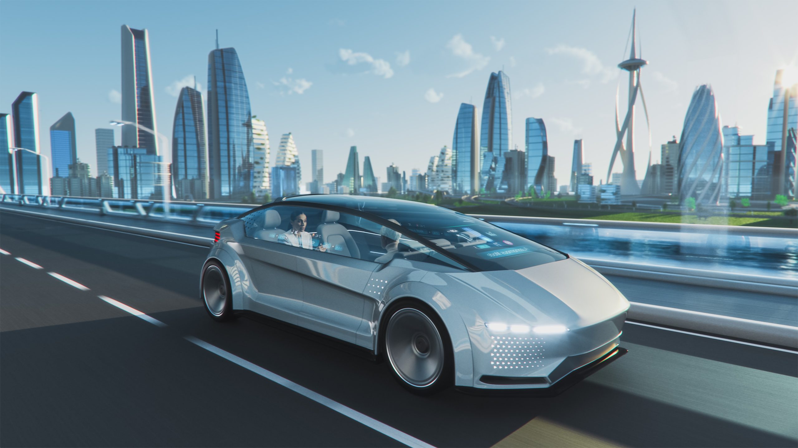 V2G,電動車