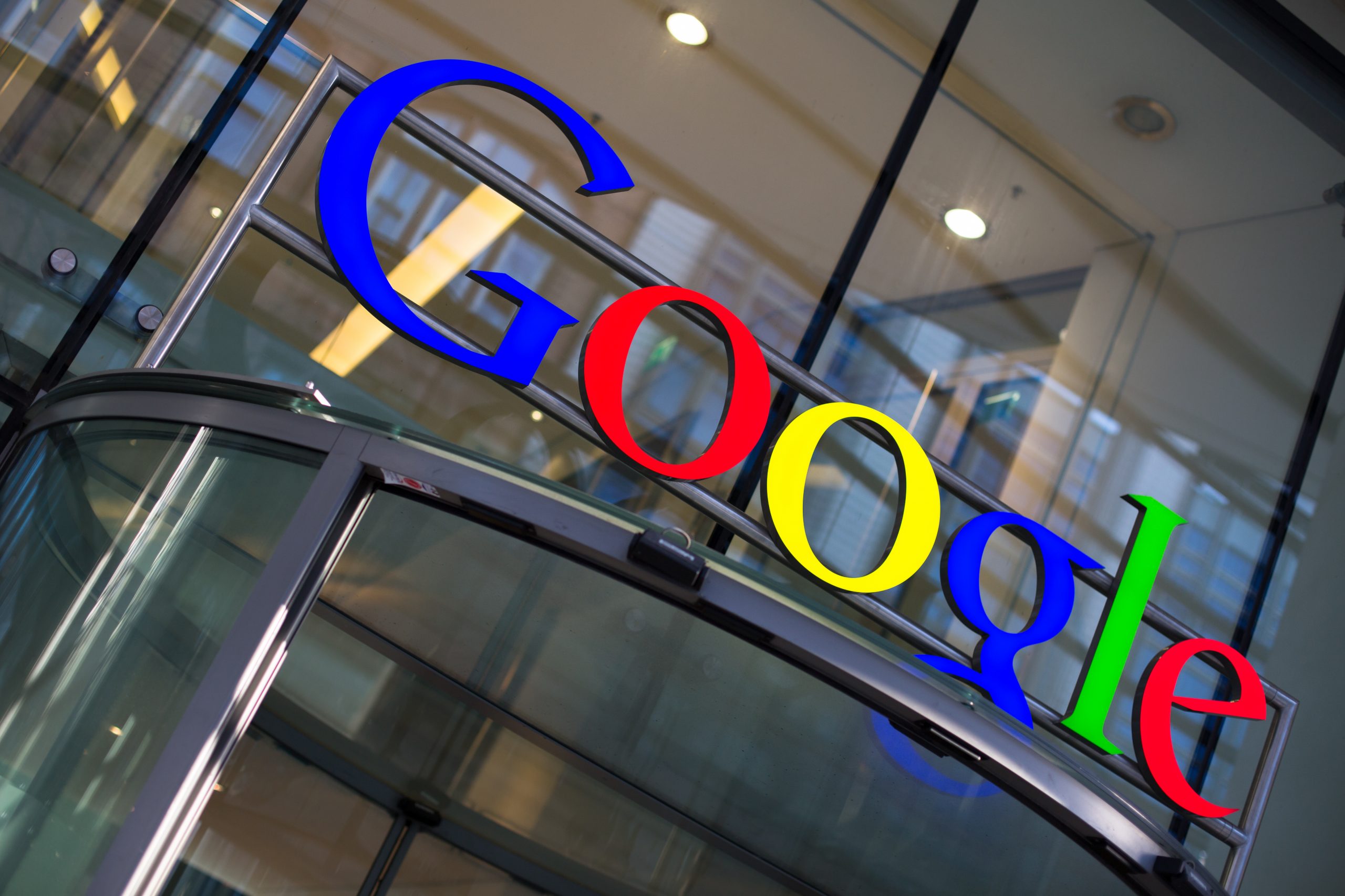 Google, DeepMind, 核融合