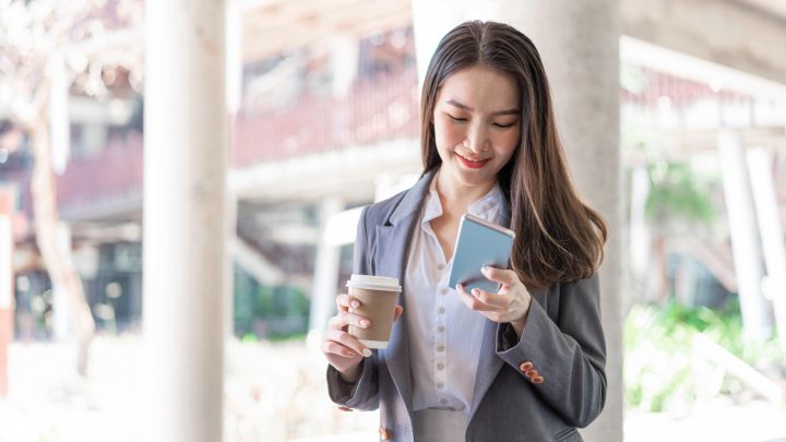 Z世代,千禧世代,投資,金融