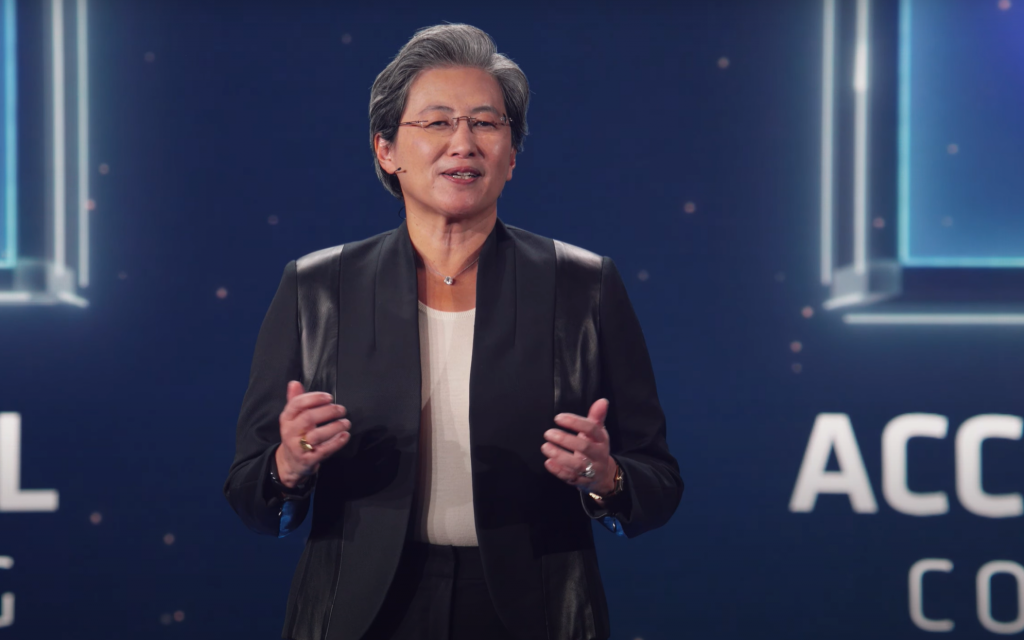 AMD