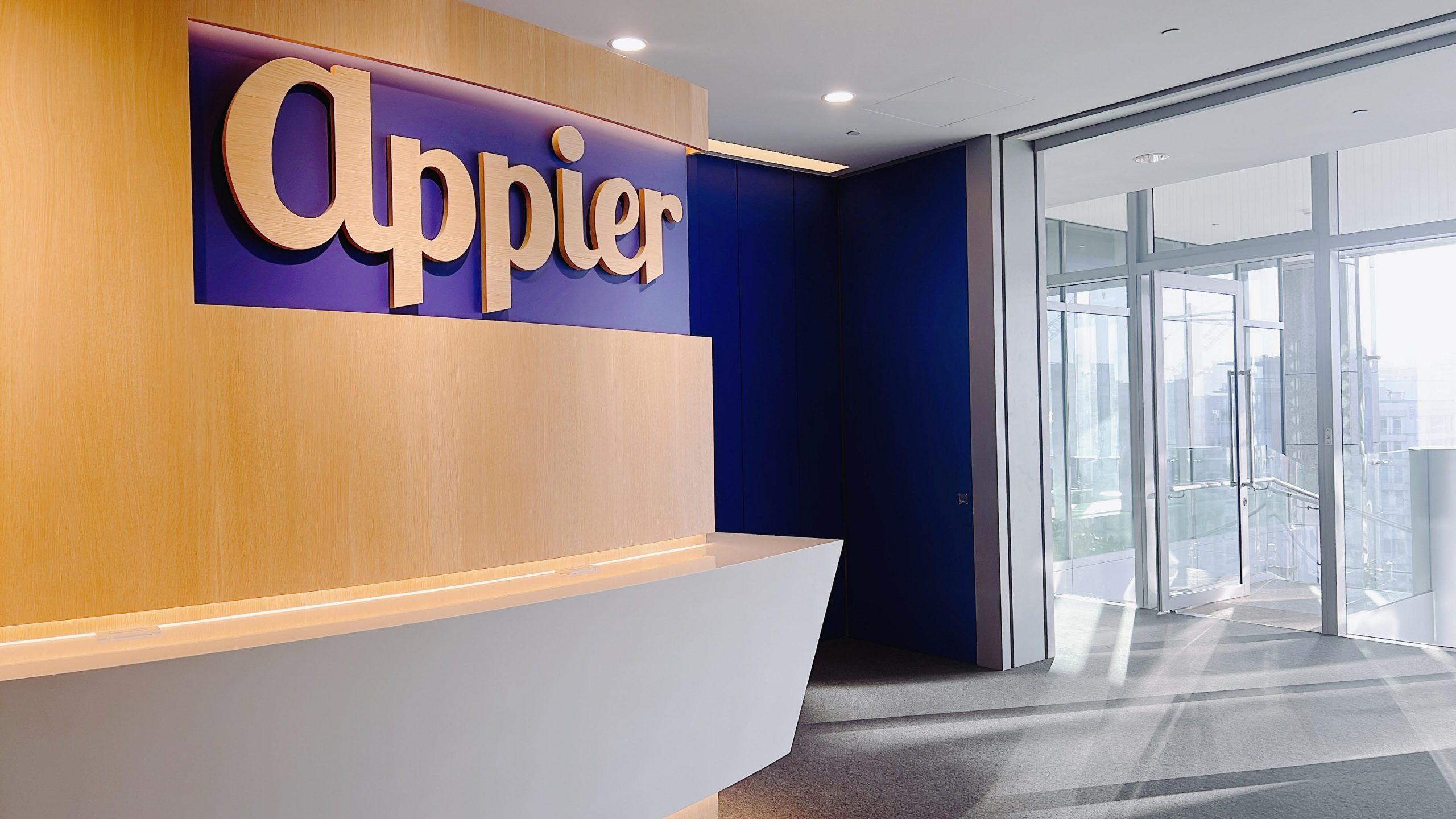 Appier