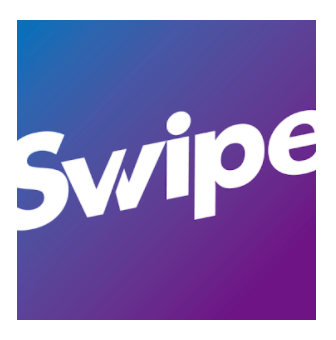 swipe