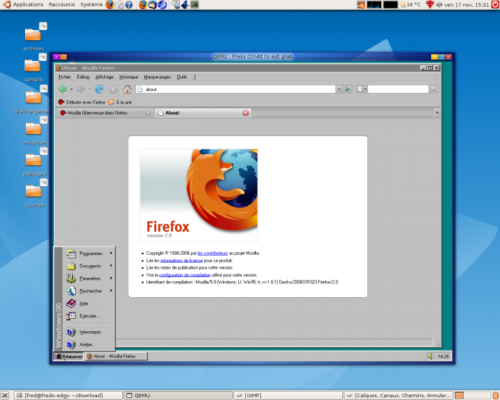 ie,firefox