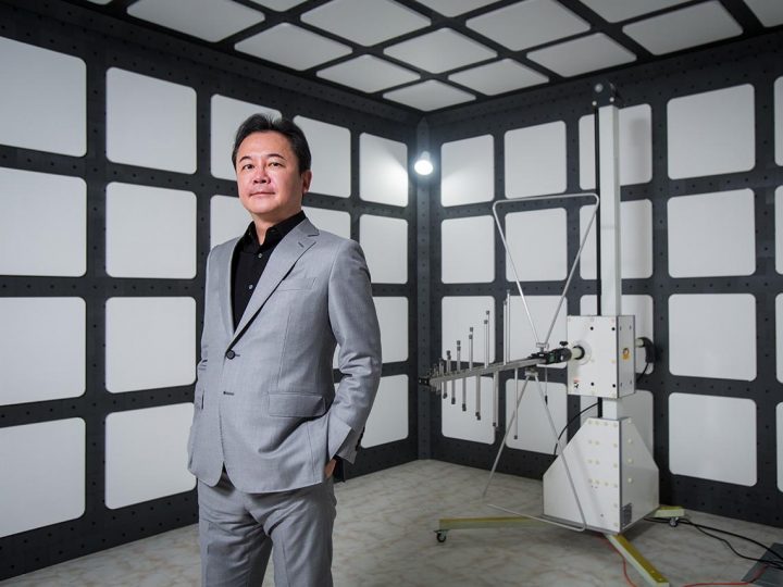 高志宏