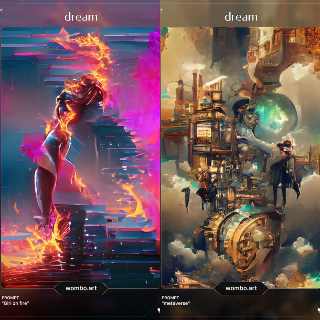 metaverse,ai