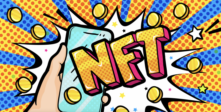 NFT