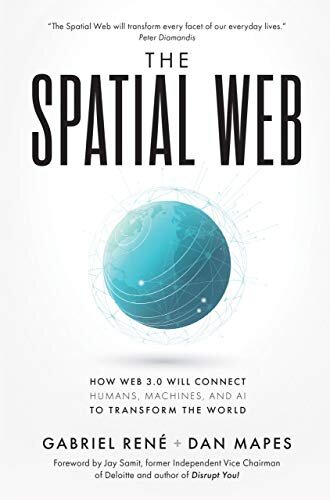 web 3.0