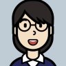 Picture of Cathy Ma