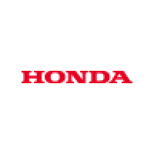 Picture of Honda Taiwan