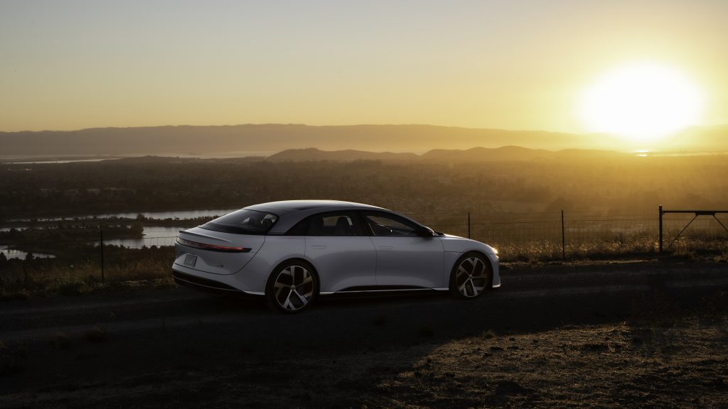 lucid-air-exterior-
