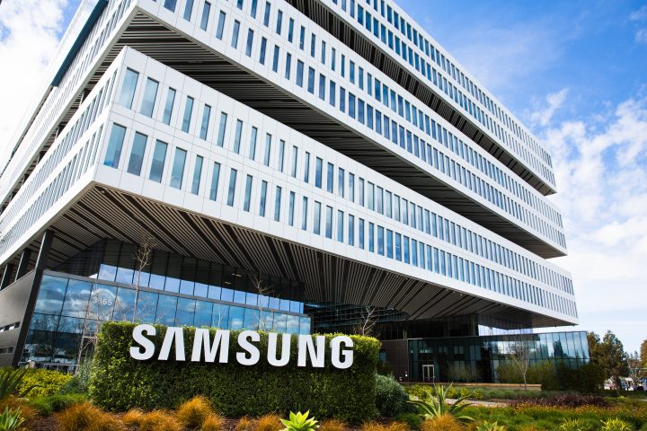 samsung,三星