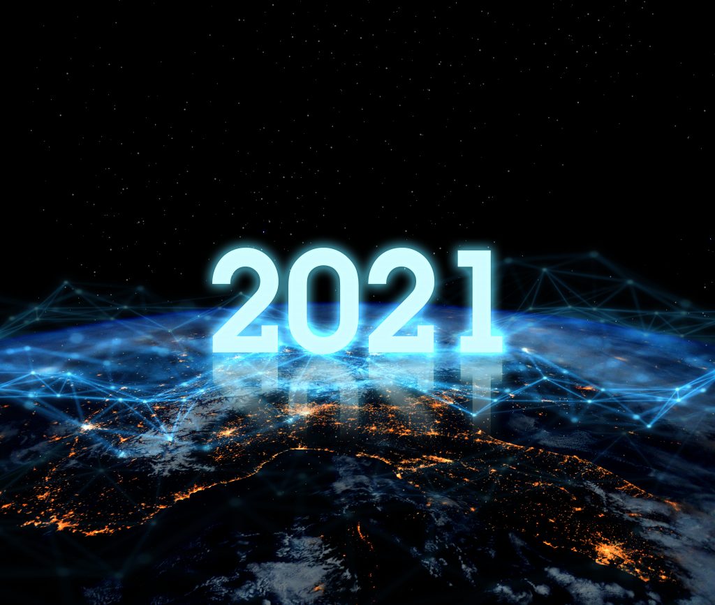 2021