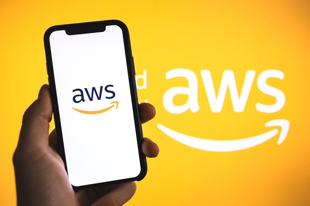 AWS