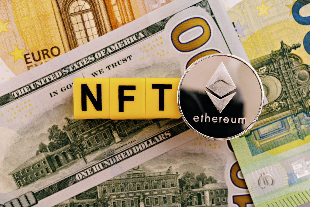 NFT