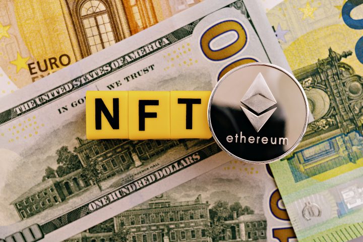 NFT