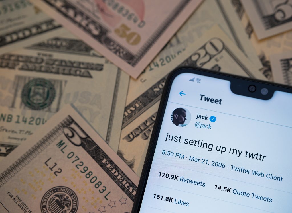 dorsey,twitter,square
