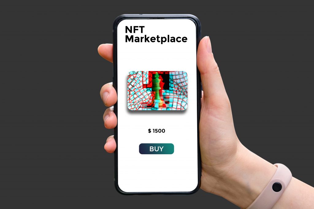 NFT,詐騙