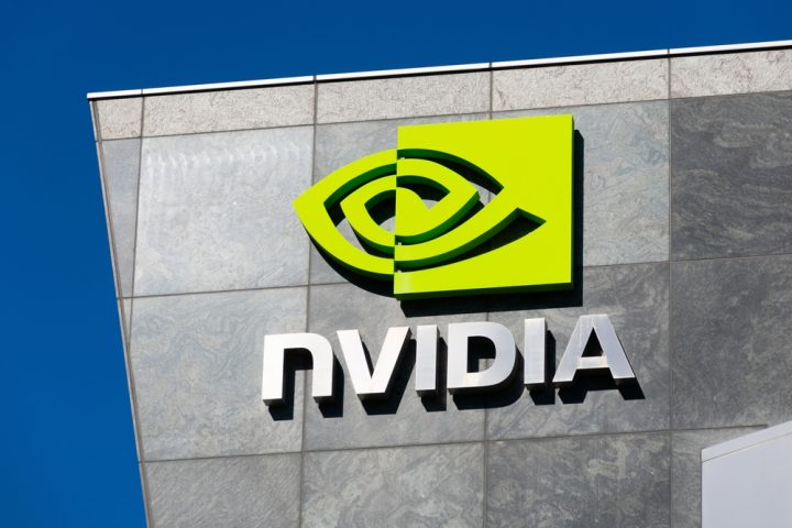 NVIDIA