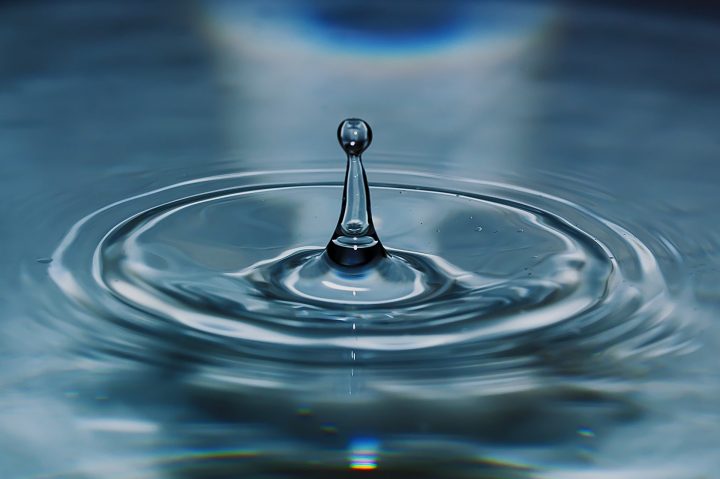 水資源