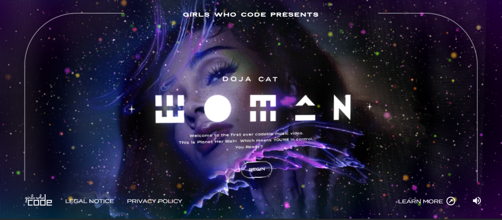 dojacat