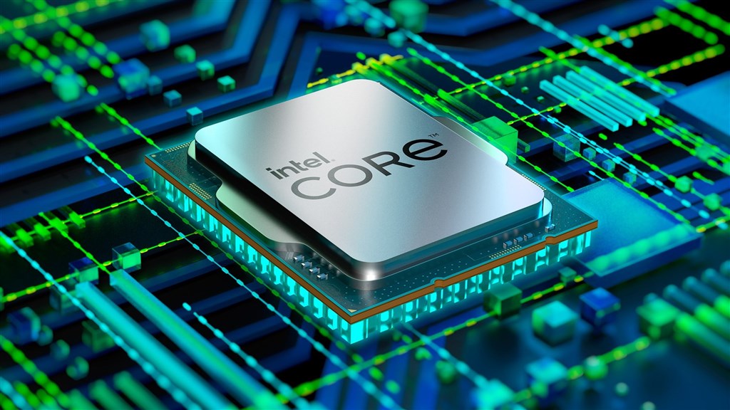 英特爾,Intel