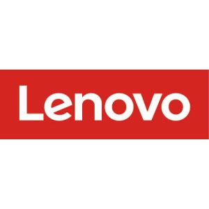 Picture of Lenovo