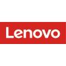 Picture of Lenovo