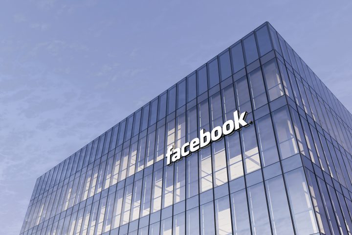 facebook