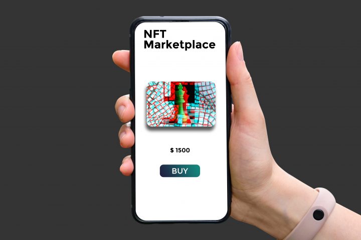 NFT