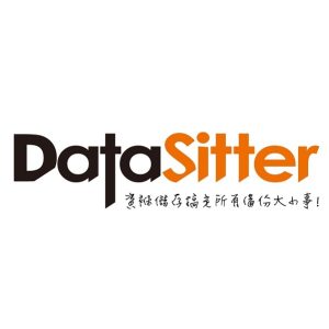Picture of 資褓儲存 DataSitter