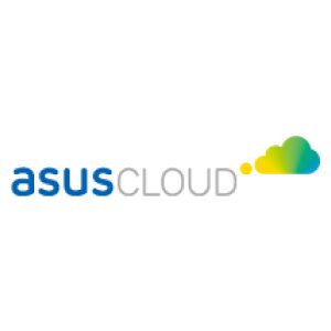 Picture of 華碩雲端 ASUS Cloud
