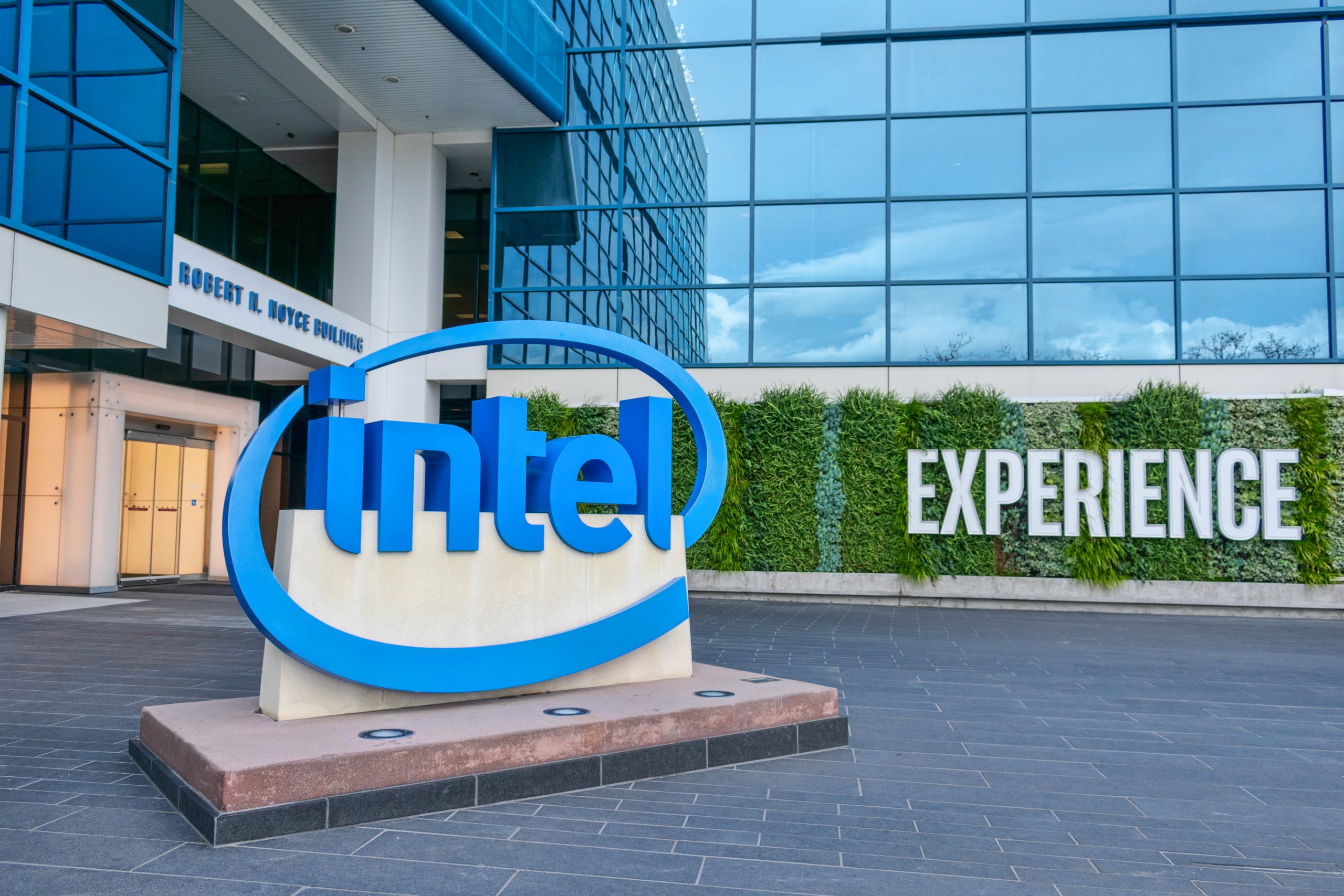 intel