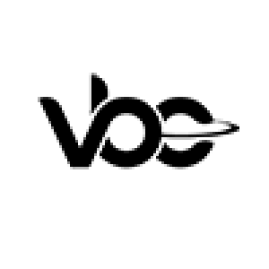 Picture of VBC labs