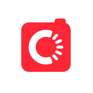 Picture of Carousell 旋轉拍賣